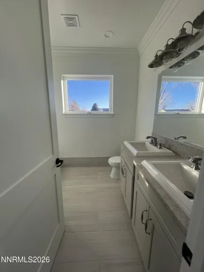 95 Hercules, Sparks, Nevada 89441, 3 Bedrooms Bedrooms, ,3 BathroomsBathrooms,Residential,Residential,Hercules,260003452