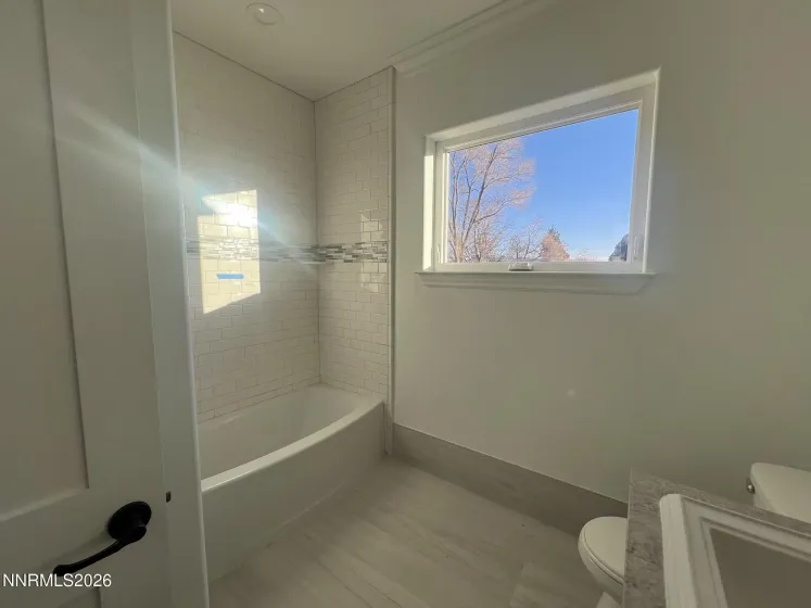 95 Hercules, Sparks, Nevada 89441, 3 Bedrooms Bedrooms, ,3 BathroomsBathrooms,Residential,Residential,Hercules,260003452