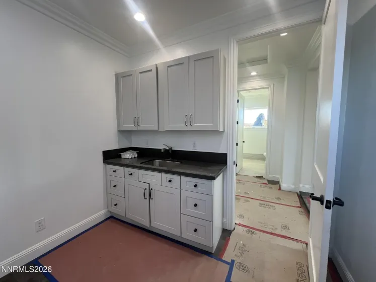 95 Hercules, Sparks, Nevada 89441, 3 Bedrooms Bedrooms, ,3 BathroomsBathrooms,Residential,Residential,Hercules,260003452