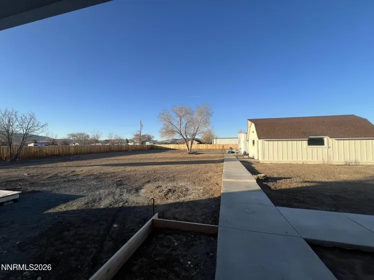 95 Hercules, Sparks, Nevada 89441, 3 Bedrooms Bedrooms, ,3 BathroomsBathrooms,Residential,Residential,Hercules,260003452