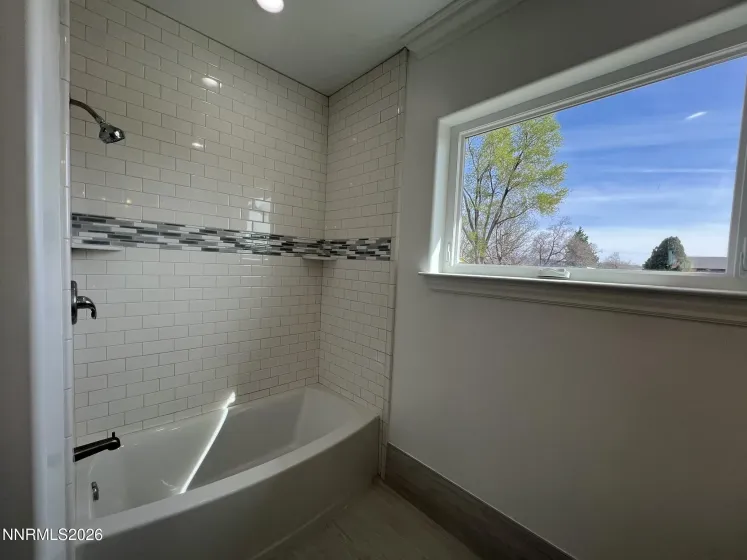 95 Hercules, Sparks, Nevada 89441, 3 Bedrooms Bedrooms, ,3 BathroomsBathrooms,Residential,Residential,Hercules,260003452