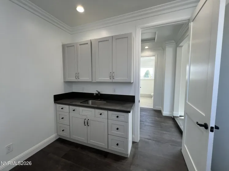 95 Hercules, Sparks, Nevada 89441, 3 Bedrooms Bedrooms, ,3 BathroomsBathrooms,Residential,Residential,Hercules,260003452