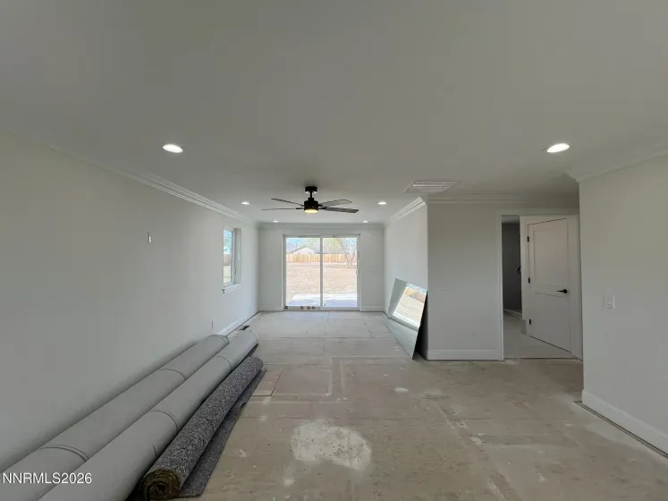 95 Hercules, Sparks, Nevada 89441, 3 Bedrooms Bedrooms, ,3 BathroomsBathrooms,Residential,Residential,Hercules,260003452