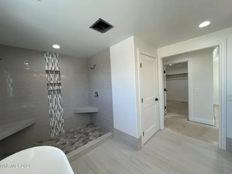 95 Hercules, Sparks, Nevada 89441, 3 Bedrooms Bedrooms, ,3 BathroomsBathrooms,Residential,Residential,Hercules,260003452