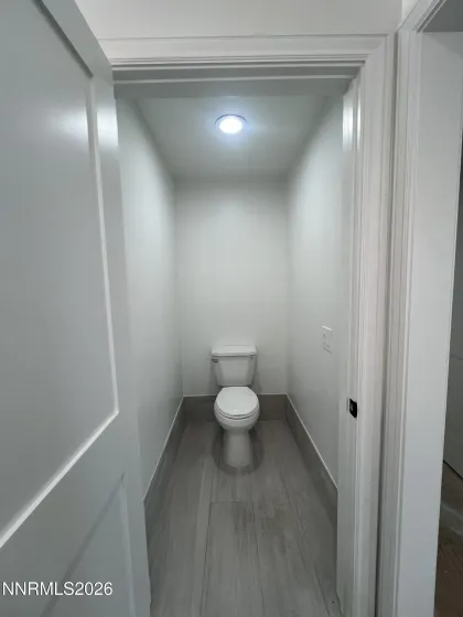 95 Hercules, Sparks, Nevada 89441, 3 Bedrooms Bedrooms, ,3 BathroomsBathrooms,Residential,Residential,Hercules,260003452