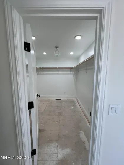 95 Hercules, Sparks, Nevada 89441, 3 Bedrooms Bedrooms, ,3 BathroomsBathrooms,Residential,Residential,Hercules,260003452