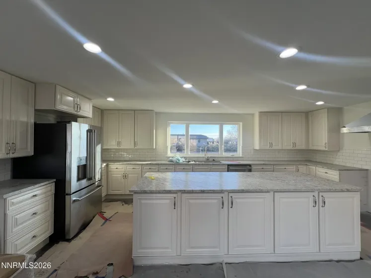 95 Hercules, Sparks, Nevada 89441, 3 Bedrooms Bedrooms, ,3 BathroomsBathrooms,Residential,Residential,Hercules,260003452