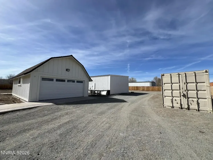 95 Hercules, Sparks, Nevada 89441, 3 Bedrooms Bedrooms, ,3 BathroomsBathrooms,Residential,Residential,Hercules,260003452