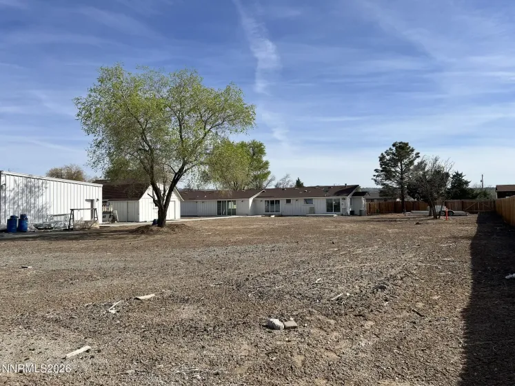 95 Hercules, Sparks, Nevada 89441, 3 Bedrooms Bedrooms, ,3 BathroomsBathrooms,Residential,Residential,Hercules,260003452