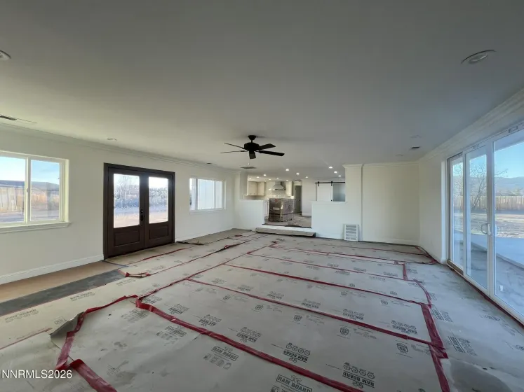 95 Hercules, Sparks, Nevada 89441, 3 Bedrooms Bedrooms, ,3 BathroomsBathrooms,Residential,Residential,Hercules,260003452