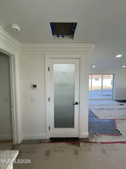 95 Hercules, Sparks, Nevada 89441, 3 Bedrooms Bedrooms, ,3 BathroomsBathrooms,Residential,Residential,Hercules,260003452