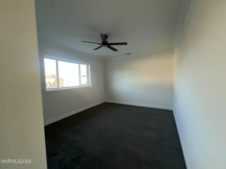 95 Hercules, Sparks, Nevada 89441, 3 Bedrooms Bedrooms, ,3 BathroomsBathrooms,Residential,Residential,Hercules,260003452