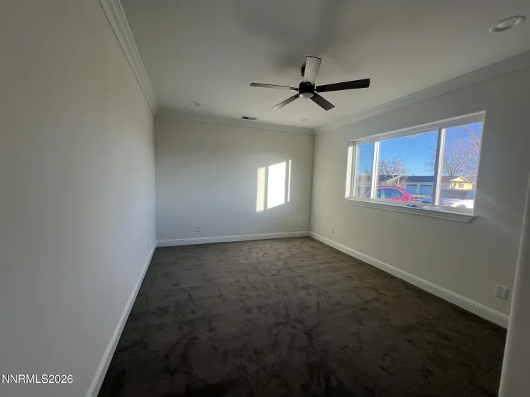 95 Hercules, Sparks, Nevada 89441, 3 Bedrooms Bedrooms, ,3 BathroomsBathrooms,Residential,Residential,Hercules,260003452