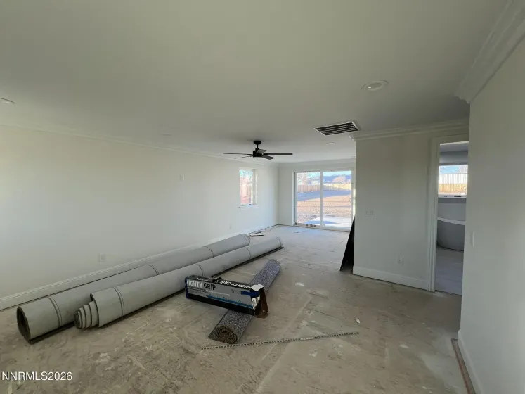 95 Hercules, Sparks, Nevada 89441, 3 Bedrooms Bedrooms, ,3 BathroomsBathrooms,Residential,Residential,Hercules,260003452
