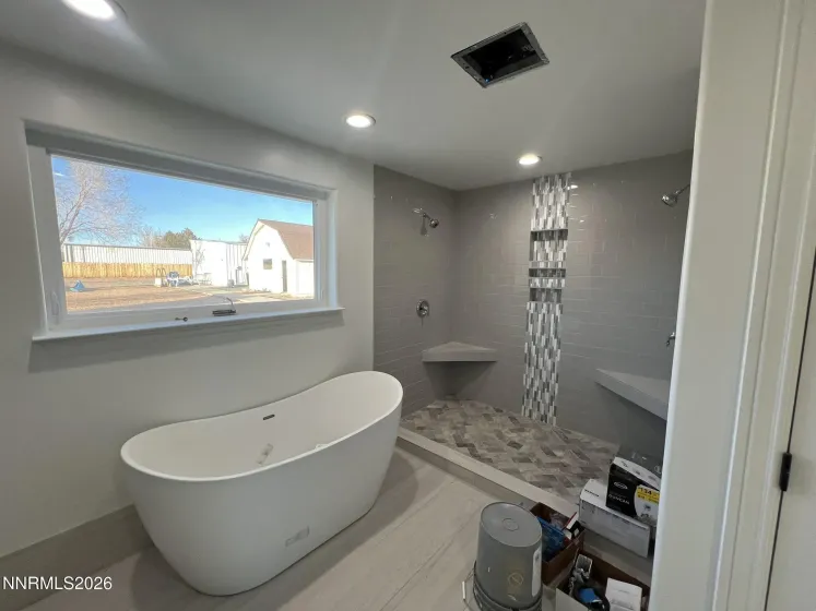 95 Hercules, Sparks, Nevada 89441, 3 Bedrooms Bedrooms, ,3 BathroomsBathrooms,Residential,Residential,Hercules,260003452