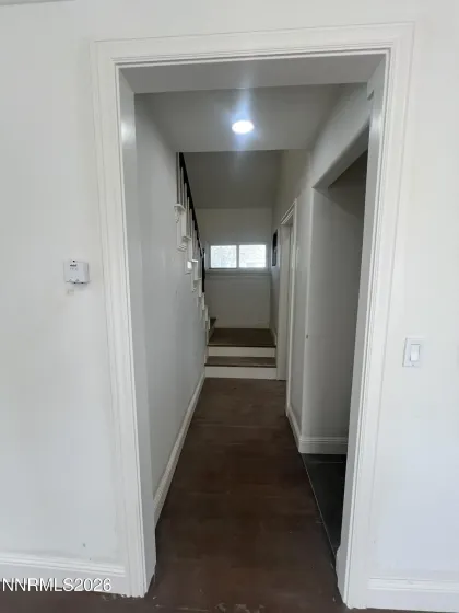 1832 H, Sparks, Nevada 89431, 2 Bedrooms Bedrooms, ,2 BathroomsBathrooms,Residential,Residential,H,260003453