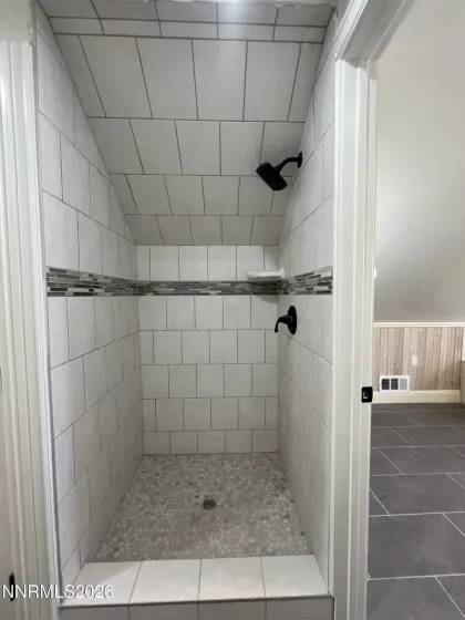 1832 H, Sparks, Nevada 89431, 2 Bedrooms Bedrooms, ,2 BathroomsBathrooms,Residential,Residential,H,260003453