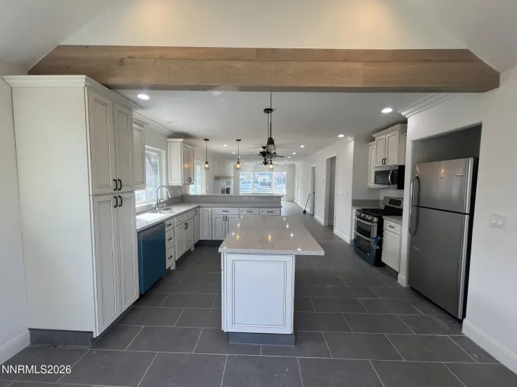 1832 H, Sparks, Nevada 89431, 2 Bedrooms Bedrooms, ,2 BathroomsBathrooms,Residential,Residential,H,260003453