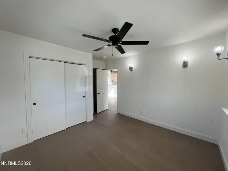 1832 H, Sparks, Nevada 89431, 2 Bedrooms Bedrooms, ,2 BathroomsBathrooms,Residential,Residential,H,260003453