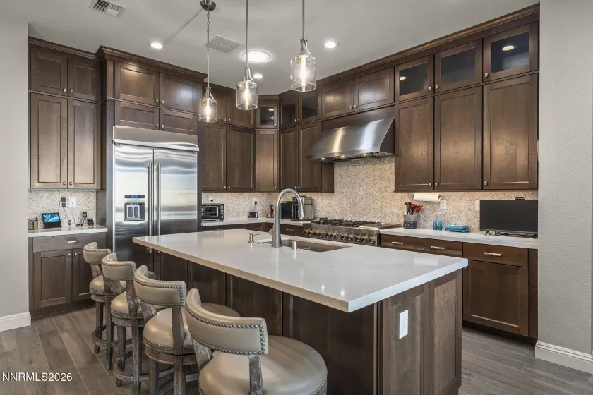 2289 White Clay, Reno, Nevada 89521, 2 Bedrooms Bedrooms, ,3 BathroomsBathrooms,Residential,Residential,White Clay,260003455