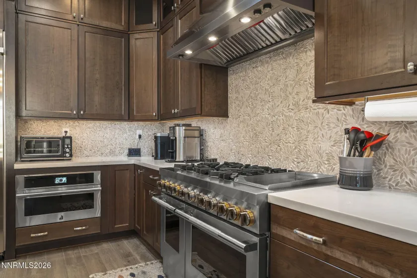 2289 White Clay, Reno, Nevada 89521, 2 Bedrooms Bedrooms, ,3 BathroomsBathrooms,Residential,Residential,White Clay,260003455