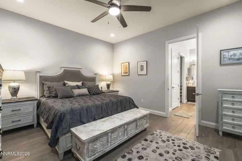 2289 White Clay, Reno, Nevada 89521, 2 Bedrooms Bedrooms, ,3 BathroomsBathrooms,Residential,Residential,White Clay,260003455