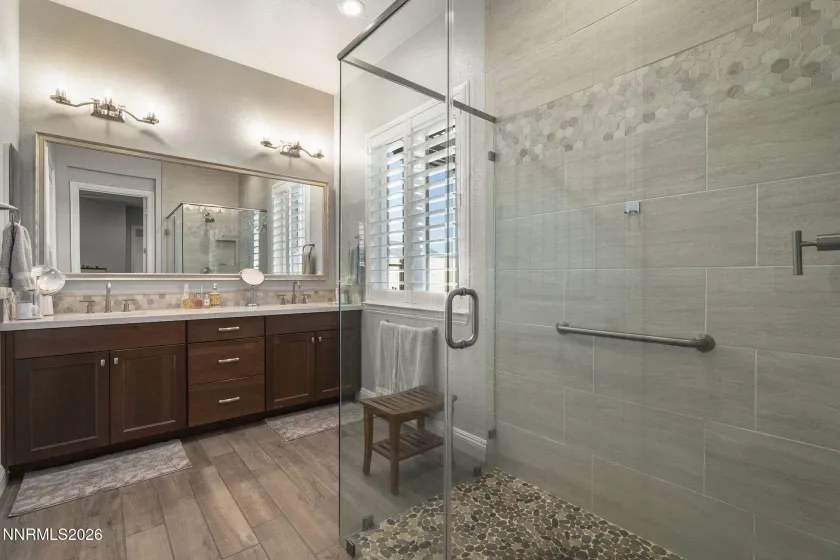 2289 White Clay, Reno, Nevada 89521, 2 Bedrooms Bedrooms, ,3 BathroomsBathrooms,Residential,Residential,White Clay,260003455