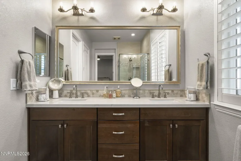 2289 White Clay, Reno, Nevada 89521, 2 Bedrooms Bedrooms, ,3 BathroomsBathrooms,Residential,Residential,White Clay,260003455