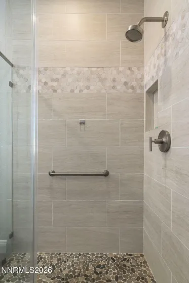 2289 White Clay, Reno, Nevada 89521, 2 Bedrooms Bedrooms, ,3 BathroomsBathrooms,Residential,Residential,White Clay,260003455