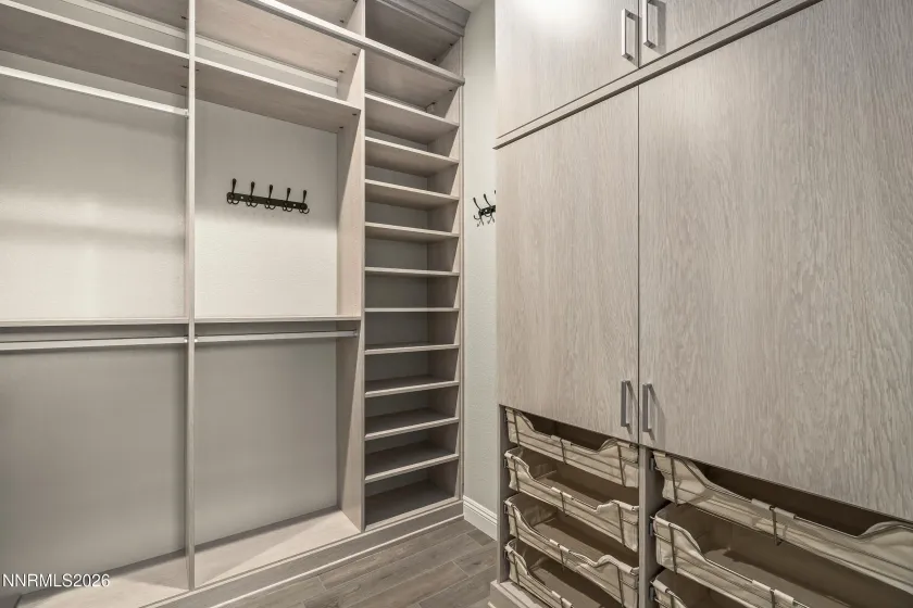 2289 White Clay, Reno, Nevada 89521, 2 Bedrooms Bedrooms, ,3 BathroomsBathrooms,Residential,Residential,White Clay,260003455