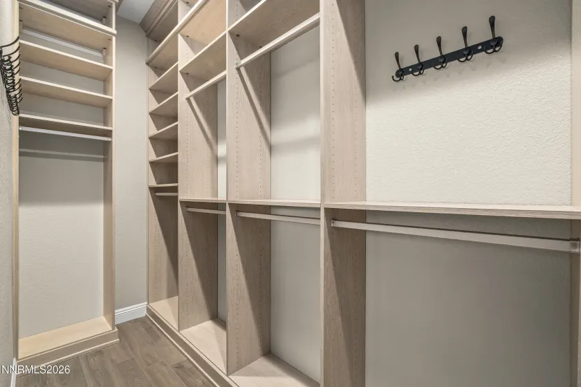 2289 White Clay, Reno, Nevada 89521, 2 Bedrooms Bedrooms, ,3 BathroomsBathrooms,Residential,Residential,White Clay,260003455