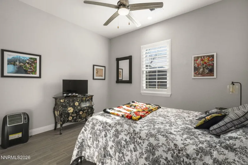 2289 White Clay, Reno, Nevada 89521, 2 Bedrooms Bedrooms, ,3 BathroomsBathrooms,Residential,Residential,White Clay,260003455