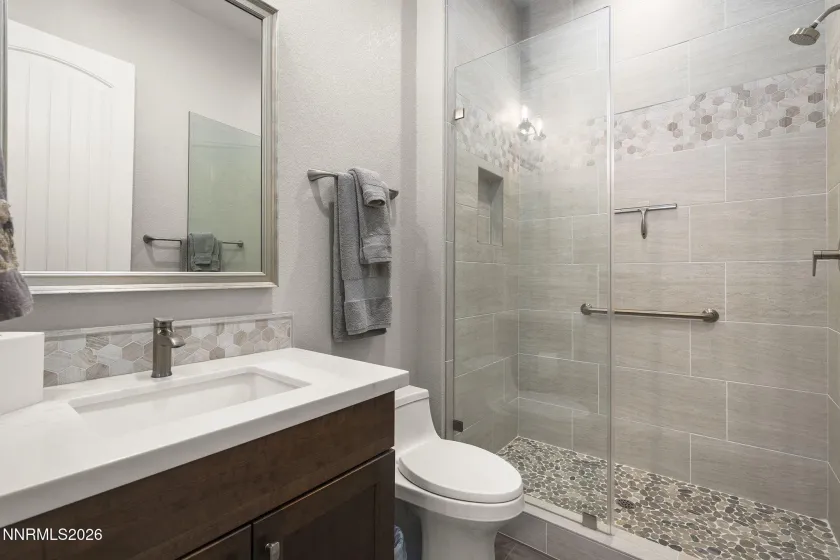 2289 White Clay, Reno, Nevada 89521, 2 Bedrooms Bedrooms, ,3 BathroomsBathrooms,Residential,Residential,White Clay,260003455