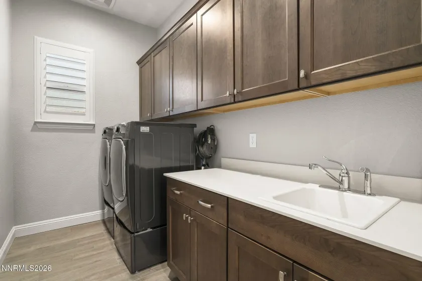 2289 White Clay, Reno, Nevada 89521, 2 Bedrooms Bedrooms, ,3 BathroomsBathrooms,Residential,Residential,White Clay,260003455