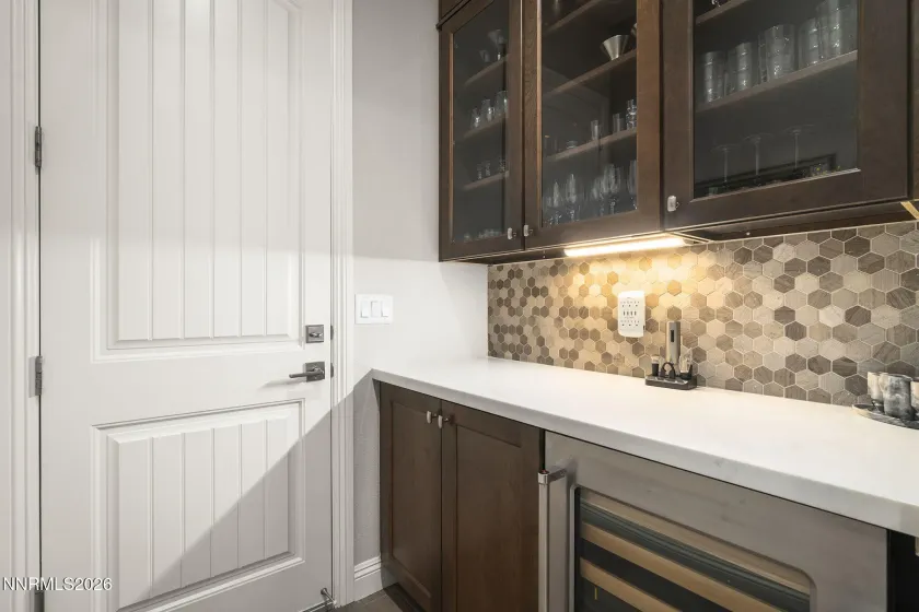 2289 White Clay, Reno, Nevada 89521, 2 Bedrooms Bedrooms, ,3 BathroomsBathrooms,Residential,Residential,White Clay,260003455