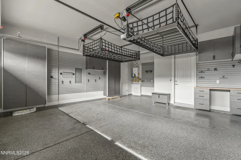 2289 White Clay, Reno, Nevada 89521, 2 Bedrooms Bedrooms, ,3 BathroomsBathrooms,Residential,Residential,White Clay,260003455