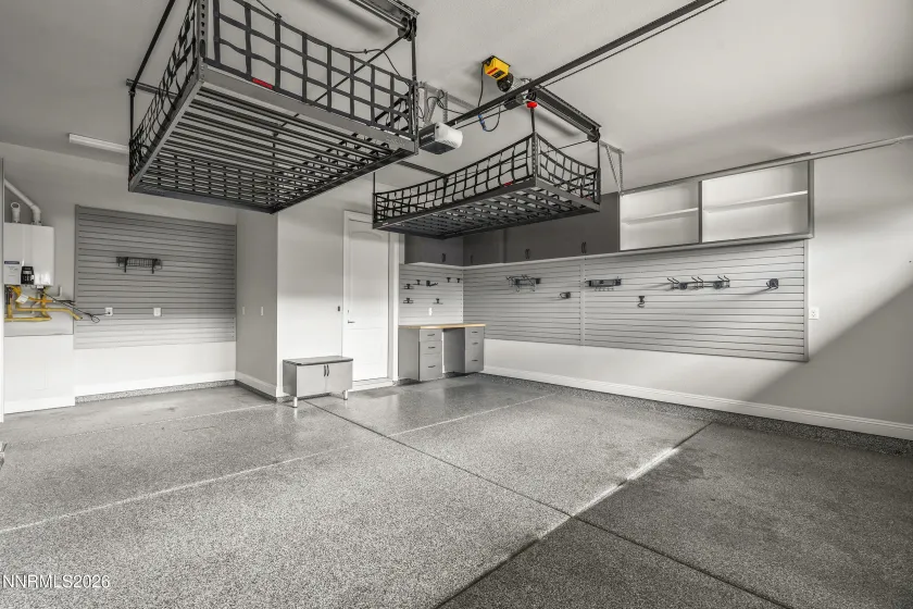 2289 White Clay, Reno, Nevada 89521, 2 Bedrooms Bedrooms, ,3 BathroomsBathrooms,Residential,Residential,White Clay,260003455