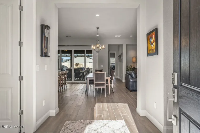 2289 White Clay, Reno, Nevada 89521, 2 Bedrooms Bedrooms, ,3 BathroomsBathrooms,Residential,Residential,White Clay,260003455