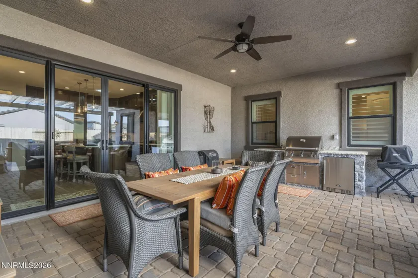 2289 White Clay, Reno, Nevada 89521, 2 Bedrooms Bedrooms, ,3 BathroomsBathrooms,Residential,Residential,White Clay,260003455