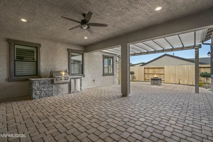 2289 White Clay, Reno, Nevada 89521, 2 Bedrooms Bedrooms, ,3 BathroomsBathrooms,Residential,Residential,White Clay,260003455