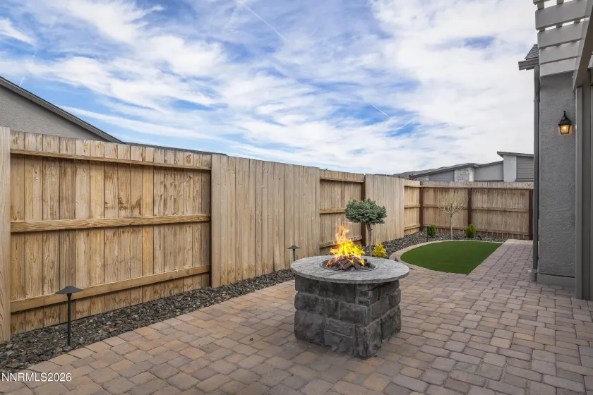 2289 White Clay, Reno, Nevada 89521, 2 Bedrooms Bedrooms, ,3 BathroomsBathrooms,Residential,Residential,White Clay,260003455