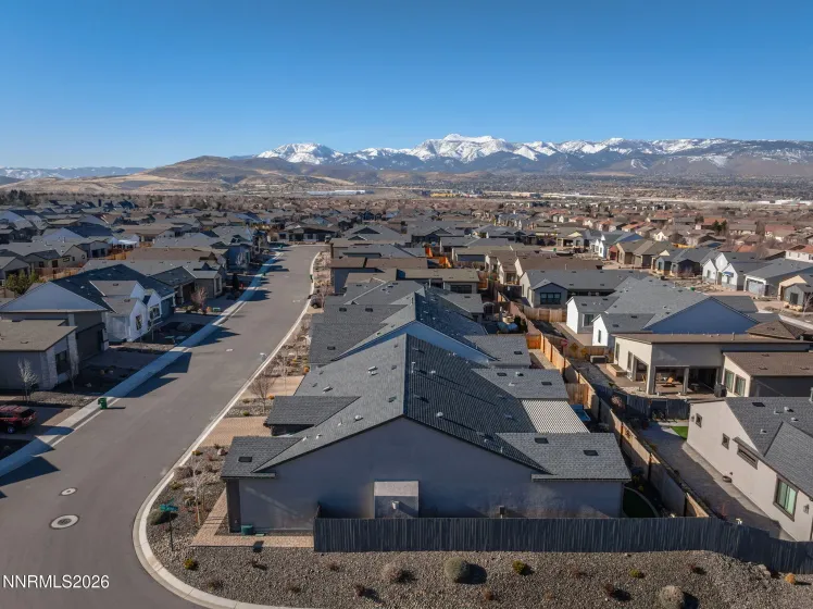 2289 White Clay, Reno, Nevada 89521, 2 Bedrooms Bedrooms, ,3 BathroomsBathrooms,Residential,Residential,White Clay,260003455