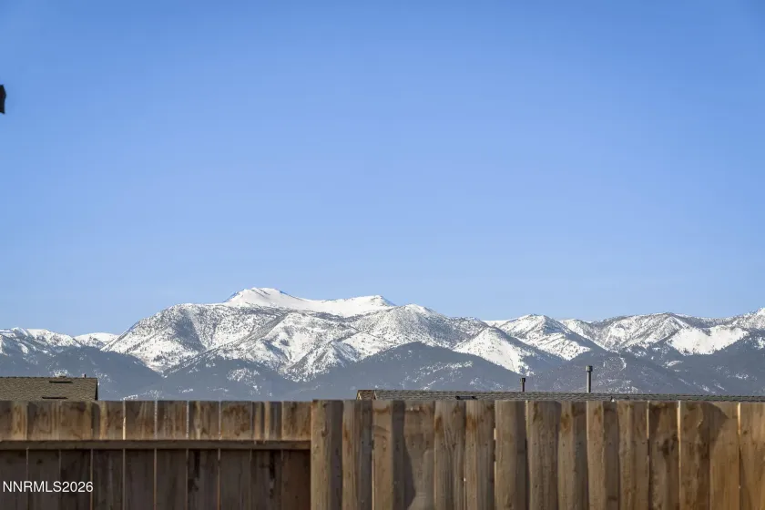 2289 White Clay, Reno, Nevada 89521, 2 Bedrooms Bedrooms, ,3 BathroomsBathrooms,Residential,Residential,White Clay,260003455