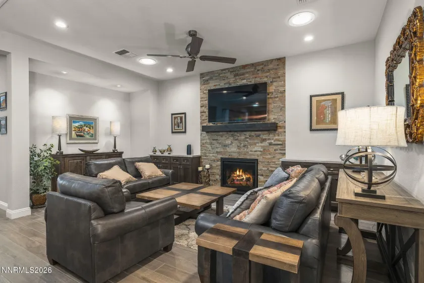 2289 White Clay, Reno, Nevada 89521, 2 Bedrooms Bedrooms, ,3 BathroomsBathrooms,Residential,Residential,White Clay,260003455