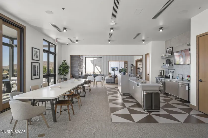 2289 White Clay, Reno, Nevada 89521, 2 Bedrooms Bedrooms, ,3 BathroomsBathrooms,Residential,Residential,White Clay,260003455