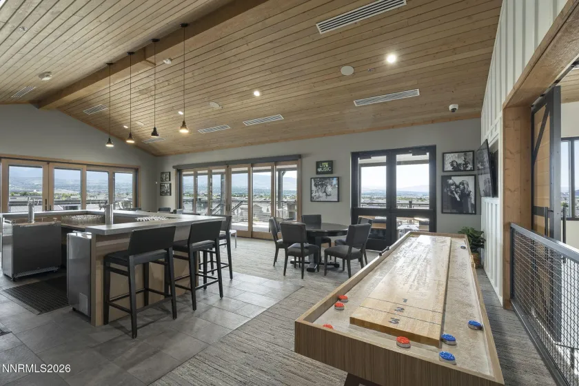 2289 White Clay, Reno, Nevada 89521, 2 Bedrooms Bedrooms, ,3 BathroomsBathrooms,Residential,Residential,White Clay,260003455