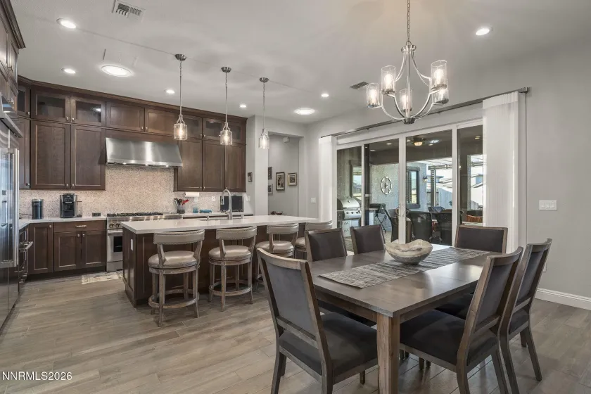 2289 White Clay, Reno, Nevada 89521, 2 Bedrooms Bedrooms, ,3 BathroomsBathrooms,Residential,Residential,White Clay,260003455