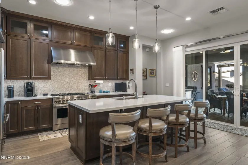 2289 White Clay, Reno, Nevada 89521, 2 Bedrooms Bedrooms, ,3 BathroomsBathrooms,Residential,Residential,White Clay,260003455