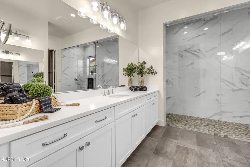 9219 Wild Skies, Reno, Nevada 89523, 3 Bedrooms Bedrooms, ,4 BathroomsBathrooms,Residential,Residential,Wild Skies,260003454