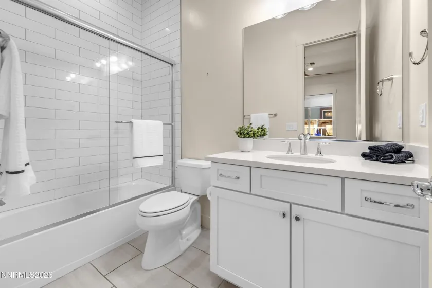 9219 Wild Skies, Reno, Nevada 89523, 3 Bedrooms Bedrooms, ,4 BathroomsBathrooms,Residential,Residential,Wild Skies,260003454